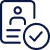 Project Identification